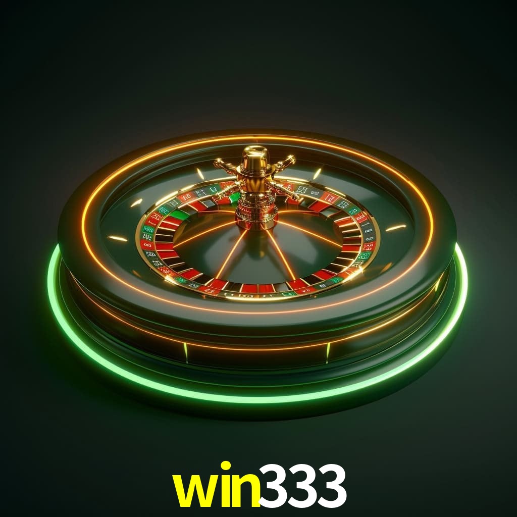 Download de APK seguro na win333