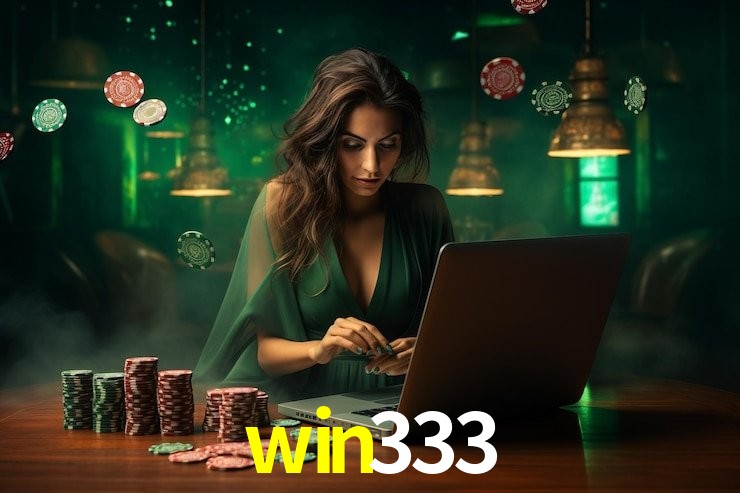 Segurança e privacidade no APP win333