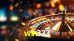 Jogos populares e pagamentos rápidos na win333